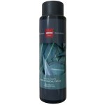 Harvia aroma do finské sauny Eukalyptus 400 ml – Hledejceny.cz