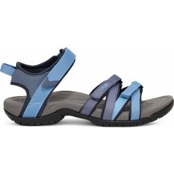 Teva Tirra 4266 Blue Multi