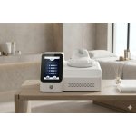 EMSzero HomeKit Mini 2025 – Zboží Mobilmania