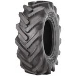 Deli SG-811 5-16 76A8 TT – Zboží Mobilmania