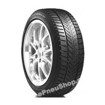 Fulda Kristall Control HP 205/60 R16 96H