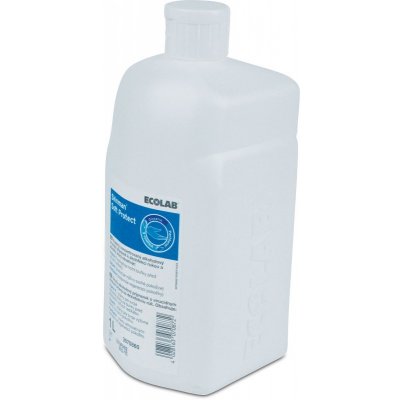 Skinman Soft Protect FF dezinfekce na ruce 1 l – Sleviste.cz