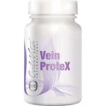 CaliVita Vein ProteX 60 tablet – Hledejceny.cz