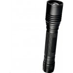 Winner 10549 – Hledejceny.cz