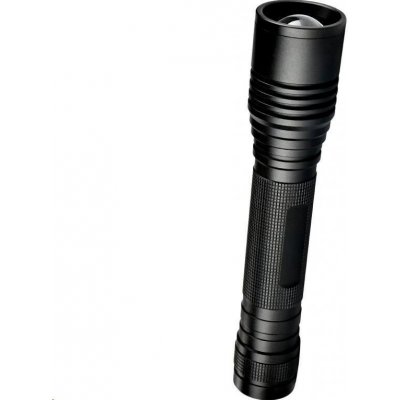 Winner 10549 – Hledejceny.cz