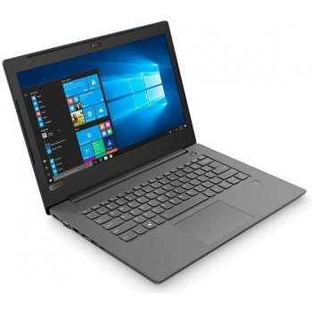 Lenovo IdeaPad V330 81B000WFCK