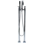 Aqua Novo FM-02 – Hledejceny.cz