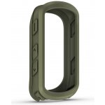 Pouzdro pro Garmin Edge 540 / 840 Moss | Zboží Auto