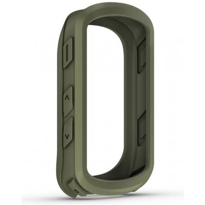 Pouzdro pro Garmin Edge 540 / 840 Moss | Zboží Auto