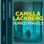 Buried Angels Lackberg Camilla, Bowerman Robin audio – Sleviste.cz