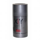 Hugo Boss Hugo XY deostick 75 ml