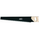 PILANA TOOLS na porobeton 34 HM zubů 630 mm – Sleviste.cz