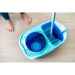 Spontex Express System+ – Zboží Dáma Spontex Express System+ – Zboží Dáma