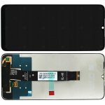 LCD Displej Xiaomi Redmi A2 A2 Plus – Zboží Živě