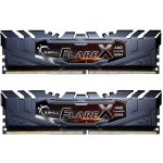 G.SKILL FlareX AMD DDR4 6GB 2133MHz CL16 (2x6GB) F4-3200C16D-32GFX – Zboží Živě