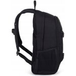 Karton P+P Oxy Zero černáer 9 24323 – Zboží Mobilmania