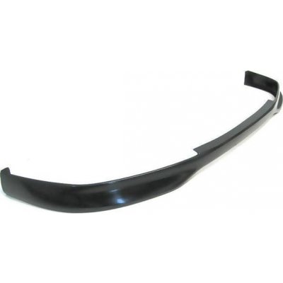 ProRacing_D Front Lip Honda Civic VI 2/3/4 D 99-00 (ABS) – Zbozi.Blesk.cz