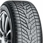 Yokohama BluEarth Winter V905 195/55 R16 87H – Hledejceny.cz