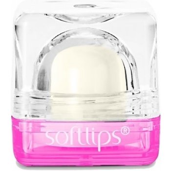 Softlips Balzám na rty Jahoda (Strawberry) 6,5 g