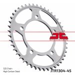 JT Sprockets JTR 1304-45 | Zboží Auto