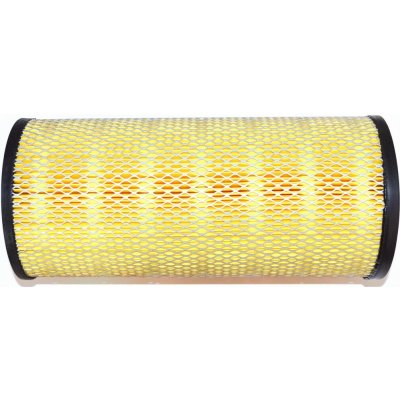 FAST Vzduchový filtr FT37008 – Hledejceny.cz