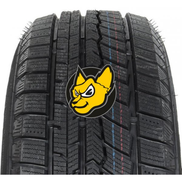 Osobní pneumatika CST CSC901 225/60 R17 99H