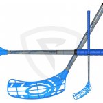 Fatpipe Core 34 Blue Jai-Alai – Zboží Dáma