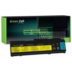 Green Cell 42T4518 3600mAh - neoriginální – Zbozi.Blesk.cz