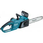 Makita UC3041A – HobbyKompas.cz