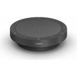 Jabra Speak2 55 UC 2755-209 – Zboží Živě