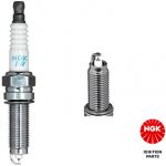 Zapalovací svíčka NGK 7960 – Hledejceny.cz