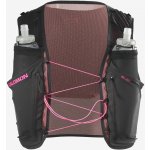 Salomon S/LAB Sense 6l Courtney black rose taupe – Hledejceny.cz