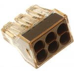 Wago 773-606 – Hledejceny.cz