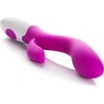 Pretty Love Brighty – Zbozi.Blesk.cz