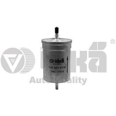 Palivový filtr VIKA 12010073101 | Zboží Auto
