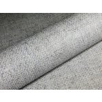 A.S. Creation 354426 Vliesová tapeta Best of Vlies rozměry 10,05 x 0,53 m – Zboží Dáma