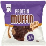 PULS nutrition Protein Muffin 75 g – Hledejceny.cz