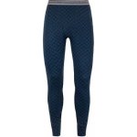 XTREME Thermowave modrá – Zboží Dáma