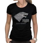 Game of Thrones Winter is Coming – Zboží Dáma