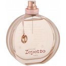 Repetto Repetto Toaletní voda dámská 80 ml tester