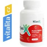 Klas Multíci Malina 120 tablet – Hledejceny.cz