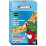 Versele-Laga Orlux Eggfood Dry Big Parakeets & Parrots 0,8 kg – Zbozi.Blesk.cz