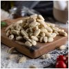 Těstovina Authentic Gnocchi 400 g