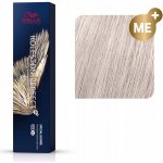 Wella Koleston Perfect ME+ KP 12/96 60 ml – Zboží Dáma