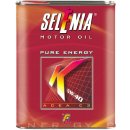 Selénia K Pure Energy 5W-40 1 l