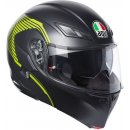 AGV Compact ST Vermont