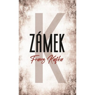 Zámek