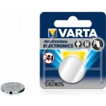 Varta CR2025 – Zboží Živě