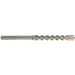 Milwaukee 4932352774 – Hledejceny.cz