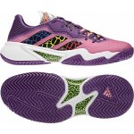 adidas Barricade W Rose Tone – Zboží Dáma